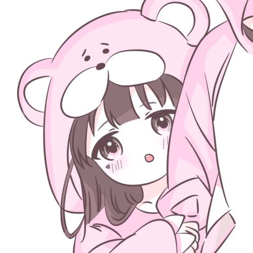 ͨͷͷɰ