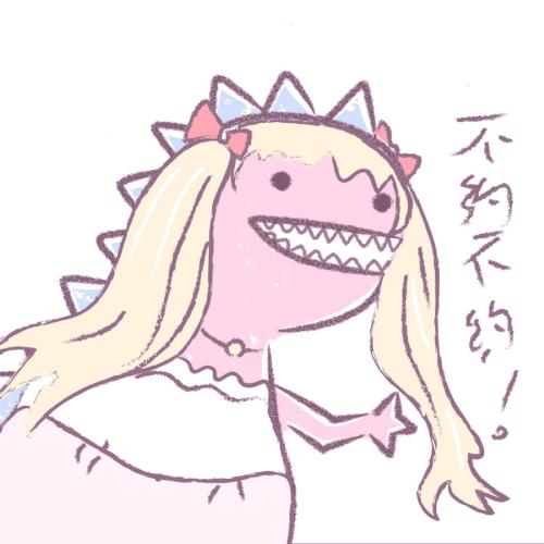 ͨͷͷɰ