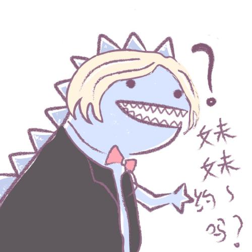 ͨͷͷɰ