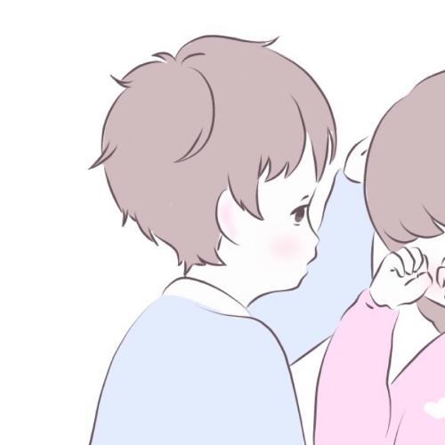 ͨͷͷɰ