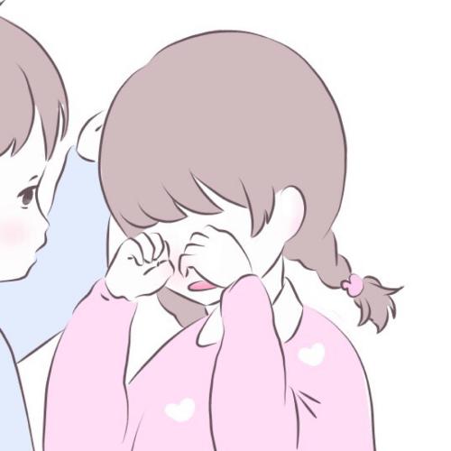ͨͷͷɰ