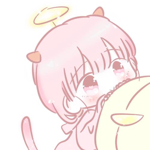 ֻ¿ͨͷһ