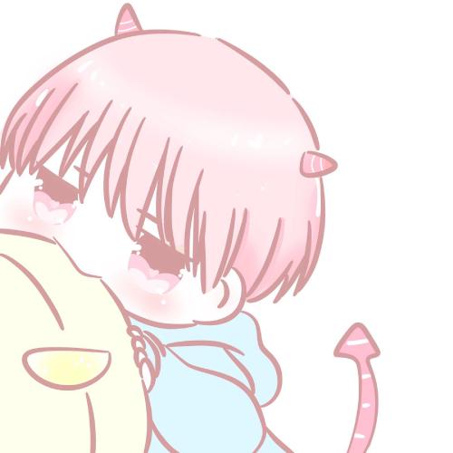 ֻ¿ͨͷһ