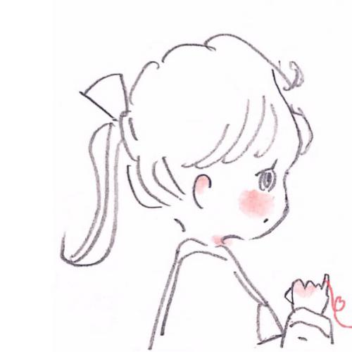 ֻ¿ͨͷһ