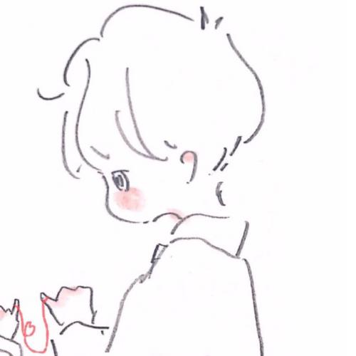 ֻ¿ͨͷһ