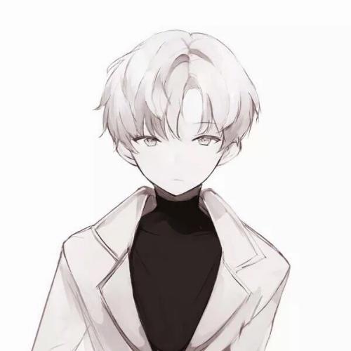 ֻ¿ͨͷһ