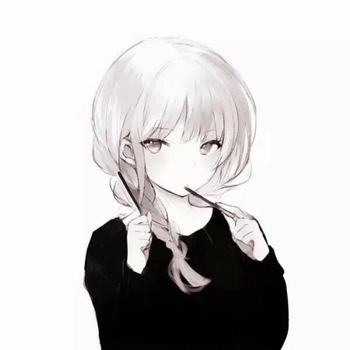 ֻ¿ͨͷһ