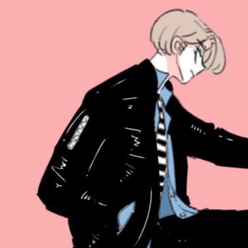 ֻ¿ͨͷһ