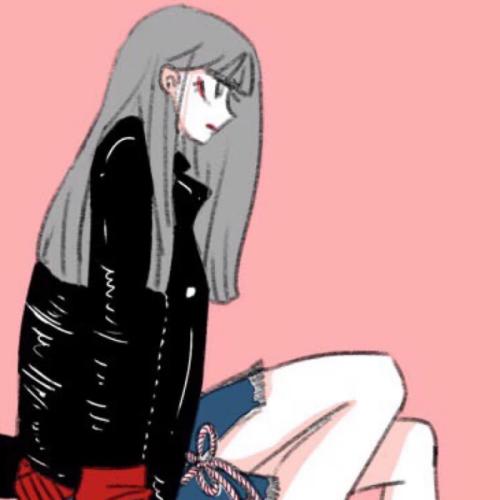 ֻ¿ͨͷһ