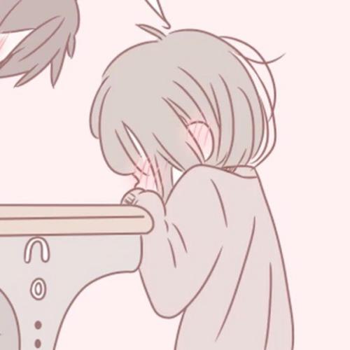 ֻ¿ͨͷһ