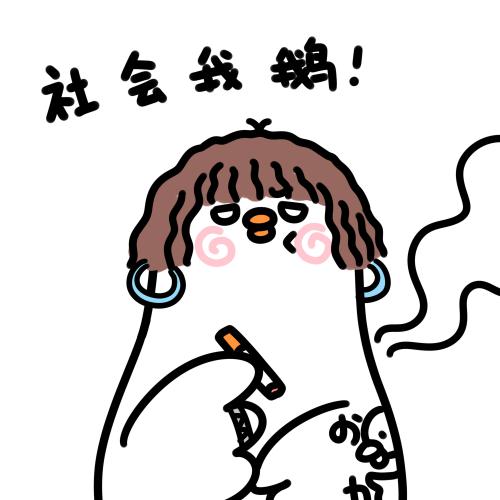 ͨͷȫֻͼƬ
