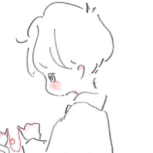 ͨͷȫֻͼƬ