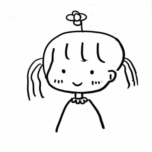 ͨͷȫֻͼƬ