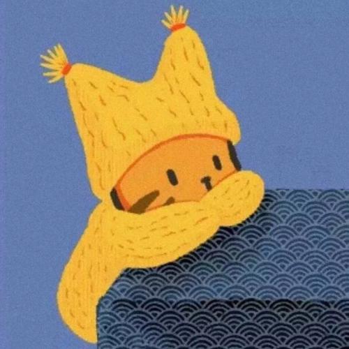 ֻɰͨͷרһ