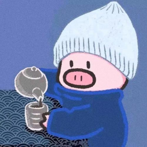 ֻɰͨͷרһ