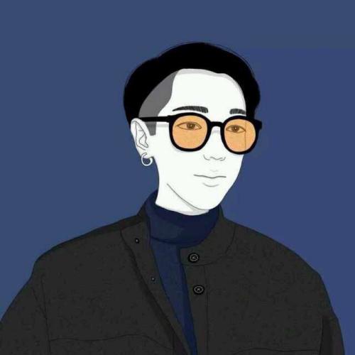 ֻɰͨͷרһ