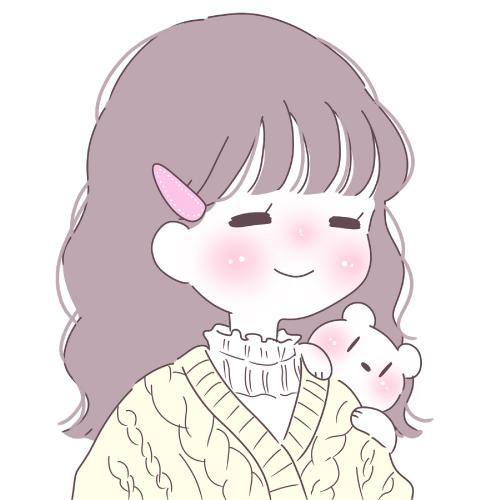 Цɢ
