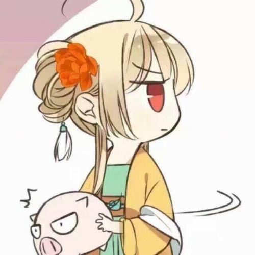Цɢ
