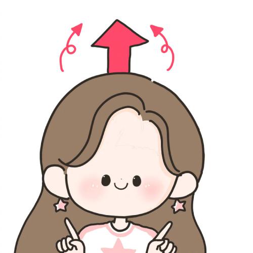 ǲ