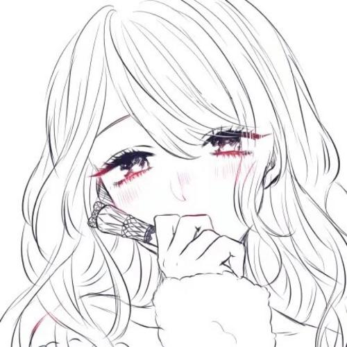 ǲ