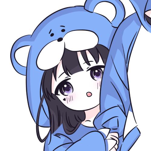 ǲ