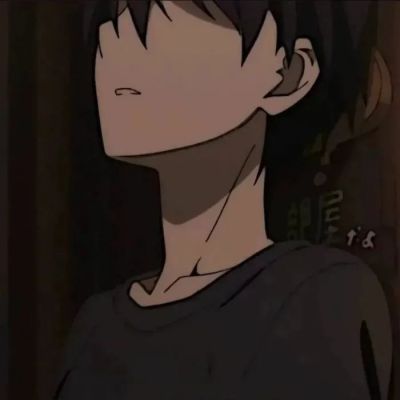 ͷͼƬ΢Ŷ˧