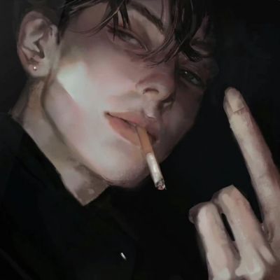 ֻ滭ͷɫ