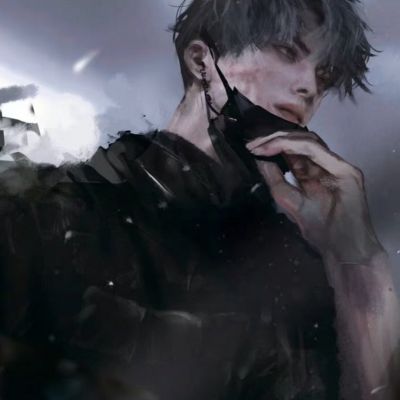 ֻ滭ͷɫ