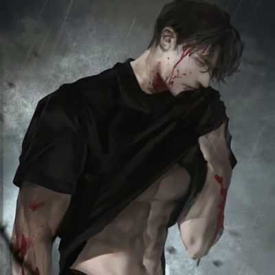 ֻ滭ͷɫ