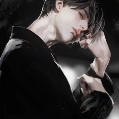 ֻ滭ͷɫ
