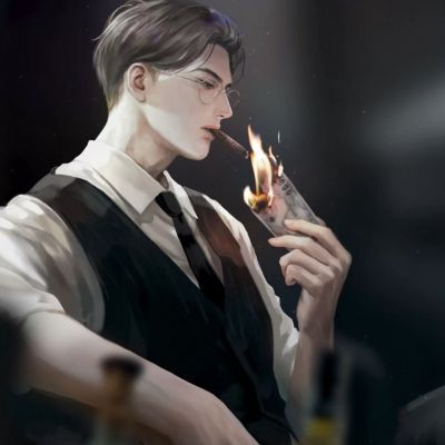 ֻ滭ͷɫ