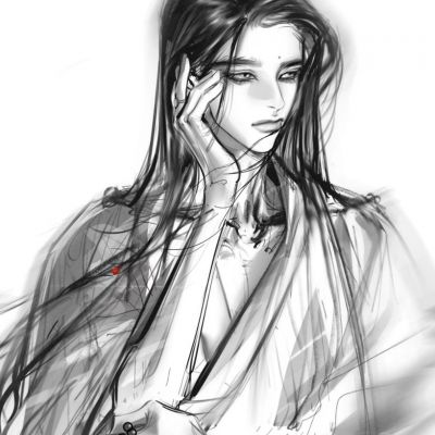 ֻ滭ͷɫ