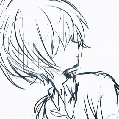 ͷ˧һѻ