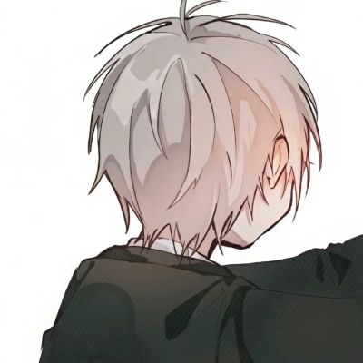 ͷ˧һѻ