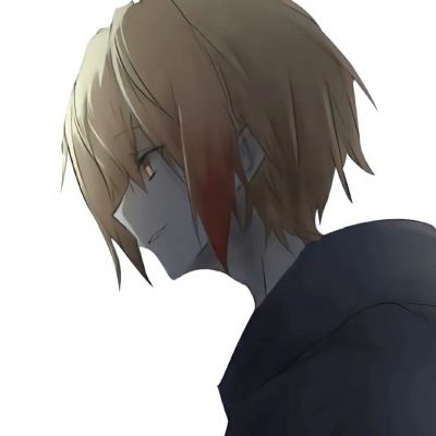 ͷ˧һѻ