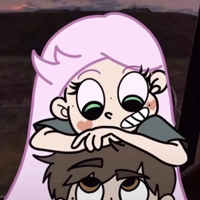 ͷΨƬ
