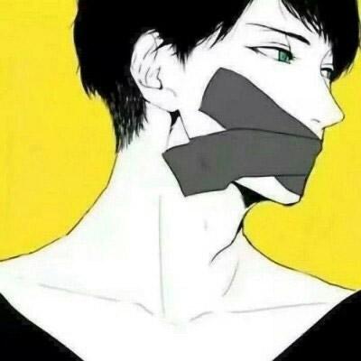 ͷɰȶԪ