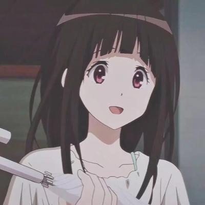 ͷɰȶԪ