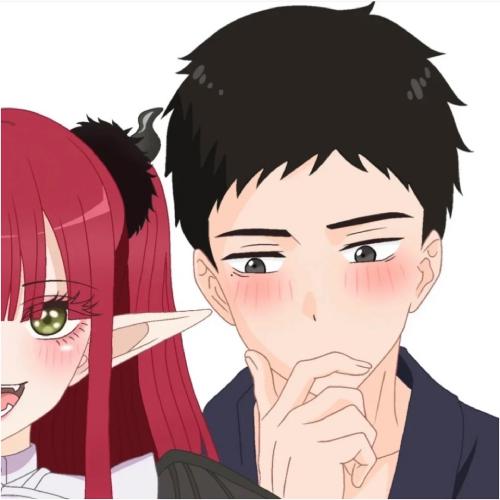 ͷ²