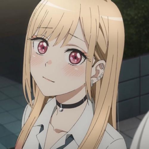 ͷ²