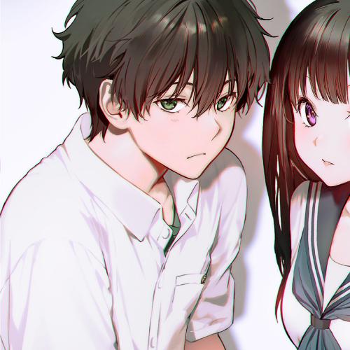 ֮һ