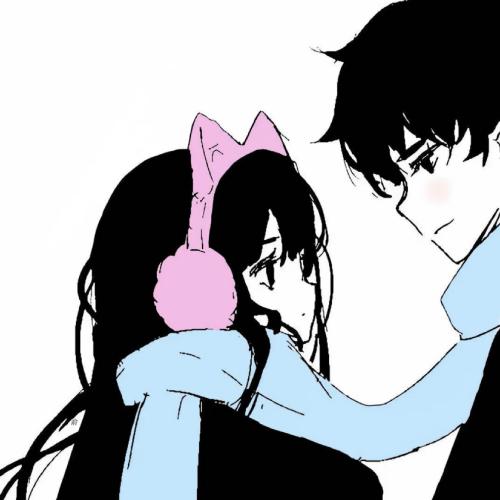 ͷһһ˫