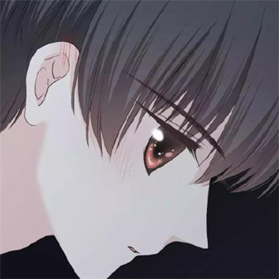 ͷ˧ Լ