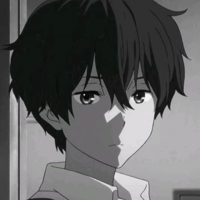 ͷ˧ Լ