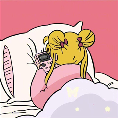 ͷһһҿɰδ