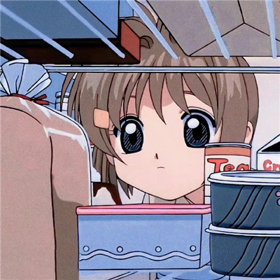 ͷһһҿɰδ