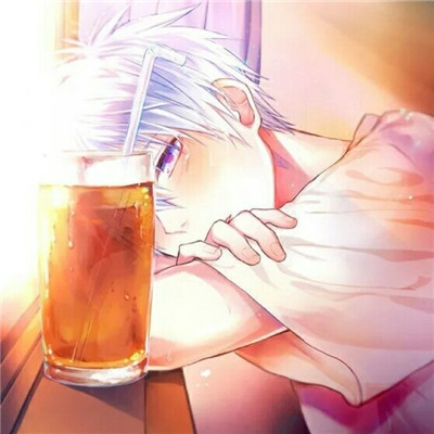 úܿ΢ͷͼƬͼƬ