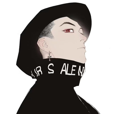 úܿ΢ͷͼƬͼƬ