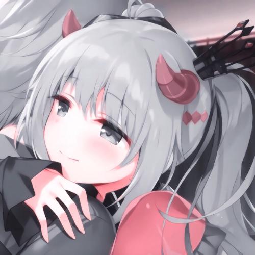 ͷ