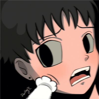 Ԫ綯ͷһһŮ